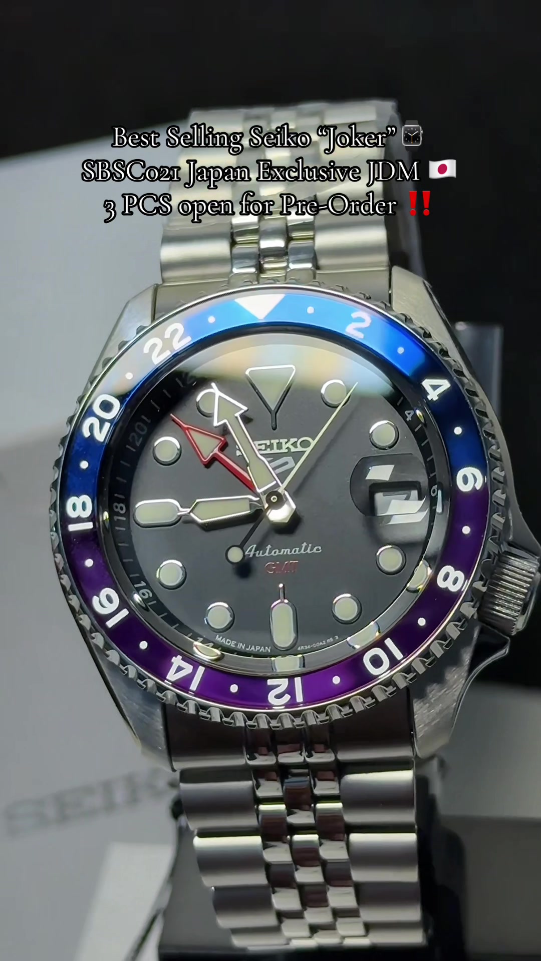 @brother_deyb_timepiece