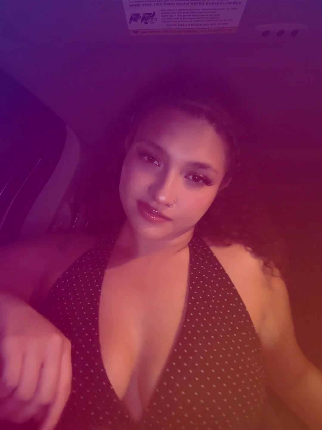 @liluzicourt