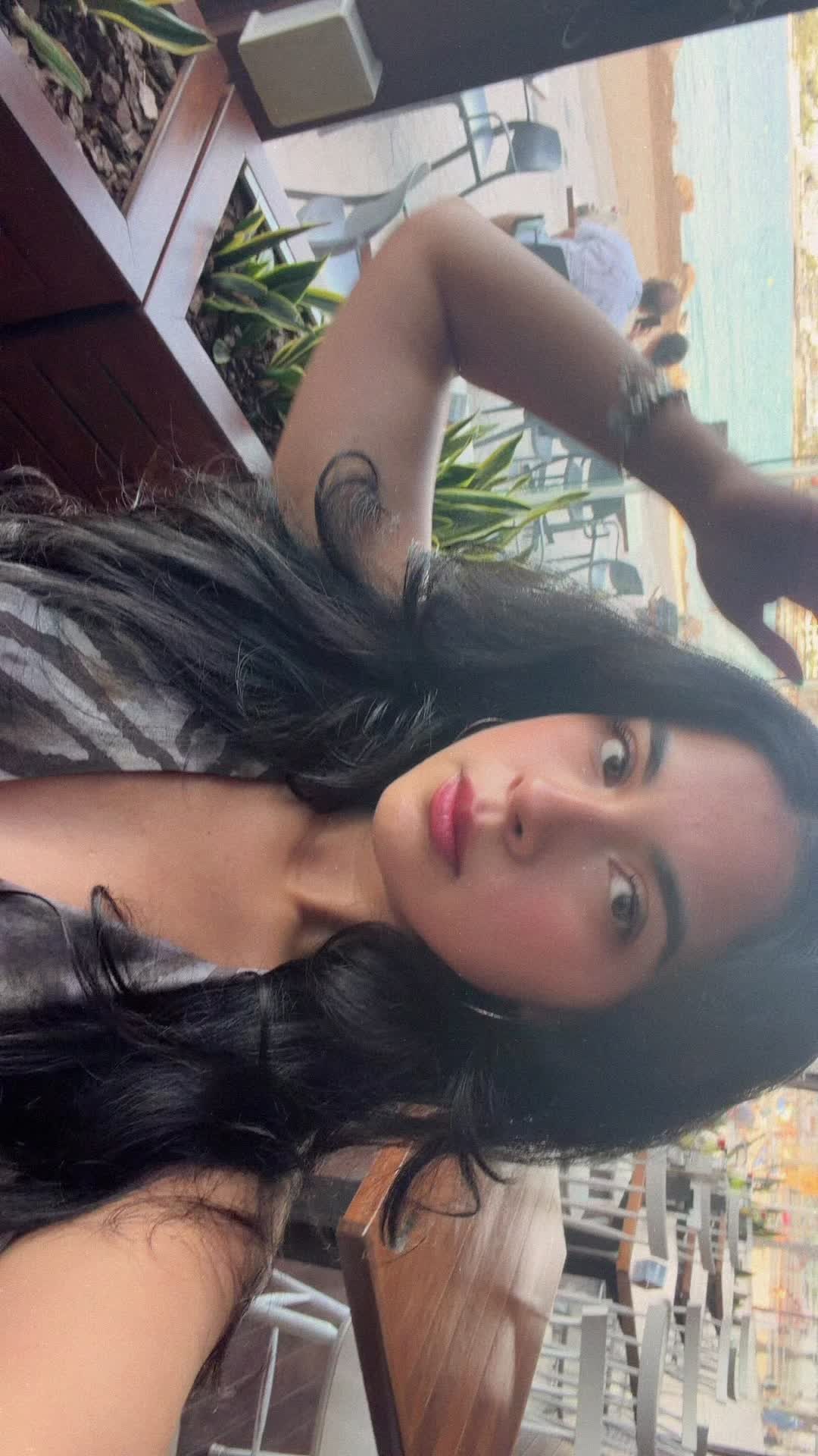 @isaaaa