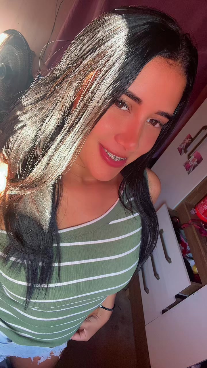 @Raissa 🫶