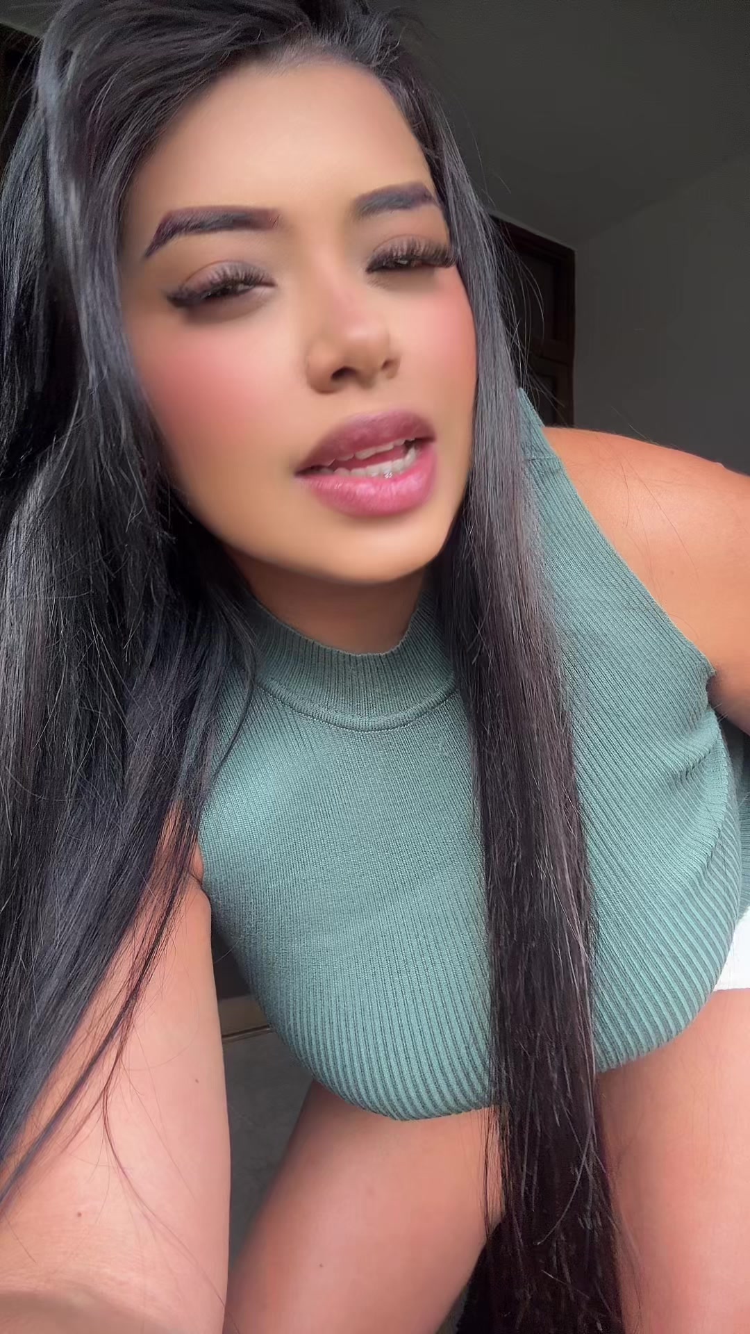 @patricialugoo