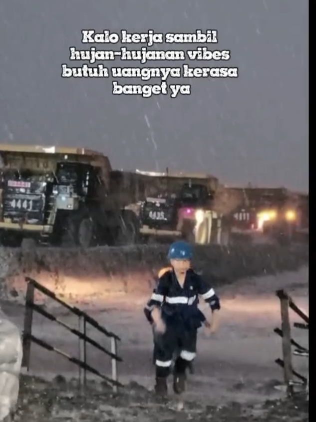@PILOT DARAT
