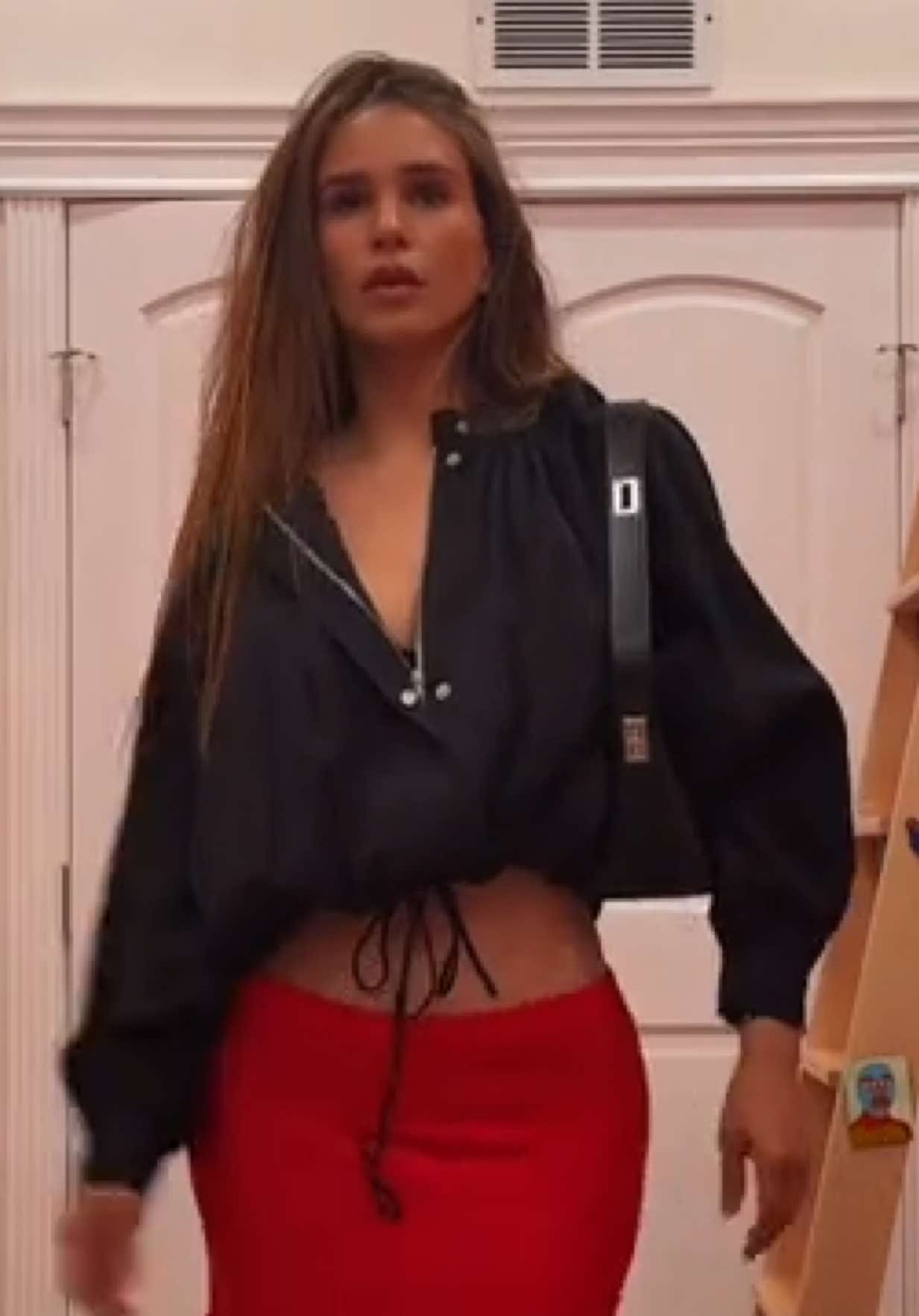 @Susi Cervan