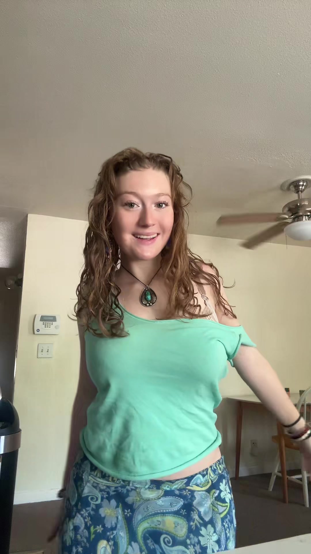 @Sarah