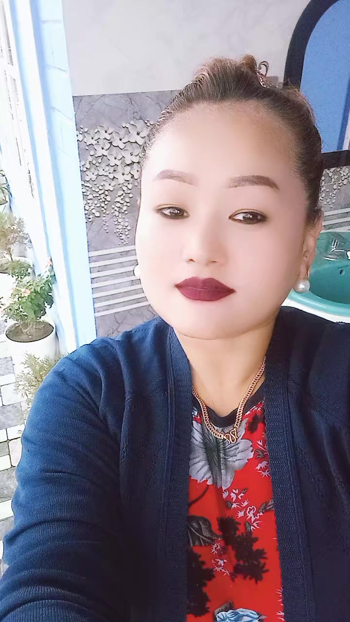 @Sita limbu