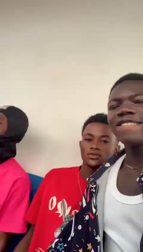 @Alan Cash  😍😎🤪🤪😍😍