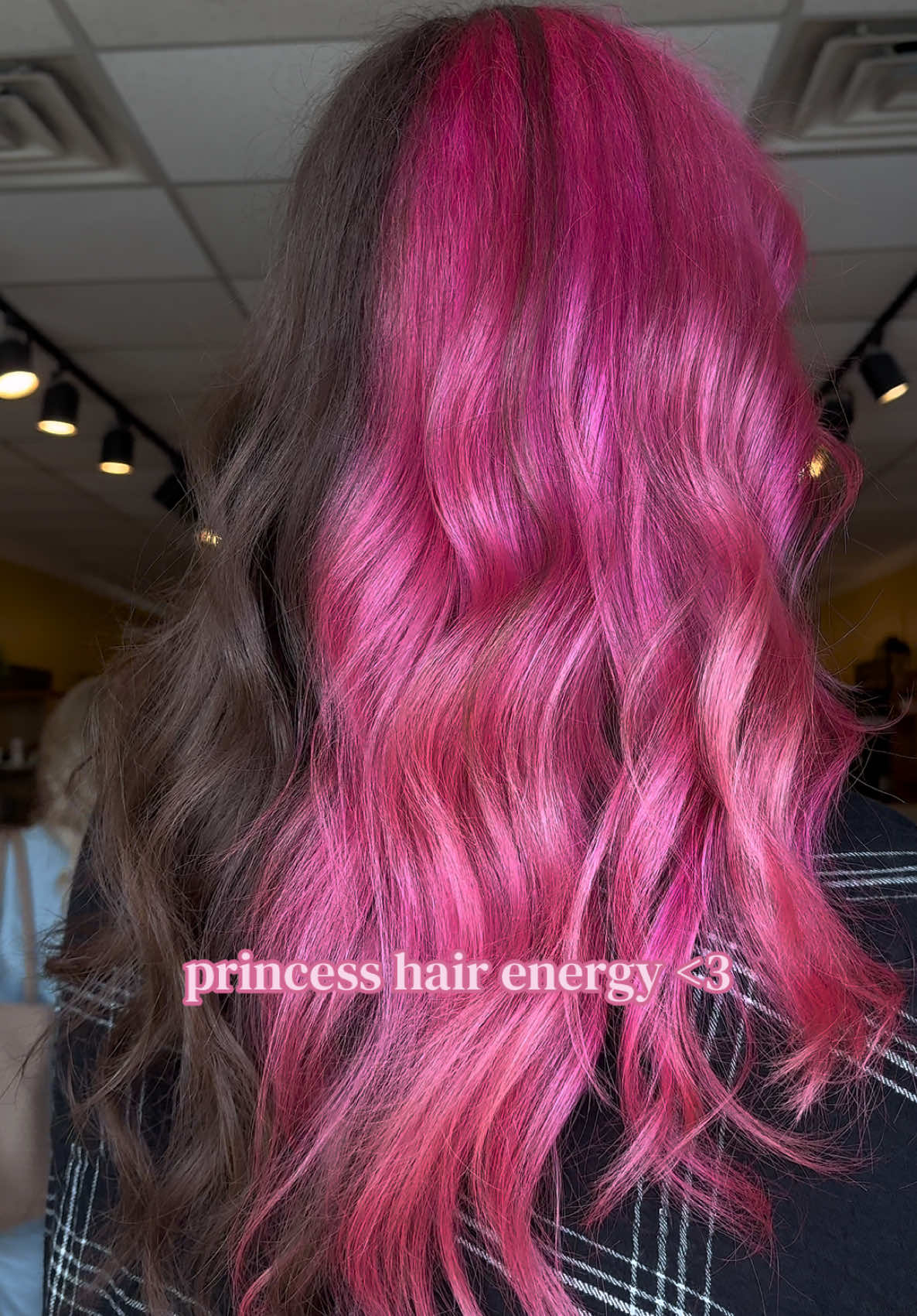 @hairby333velyn