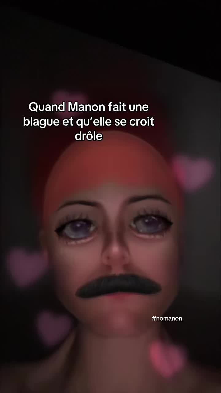 @antiMANON