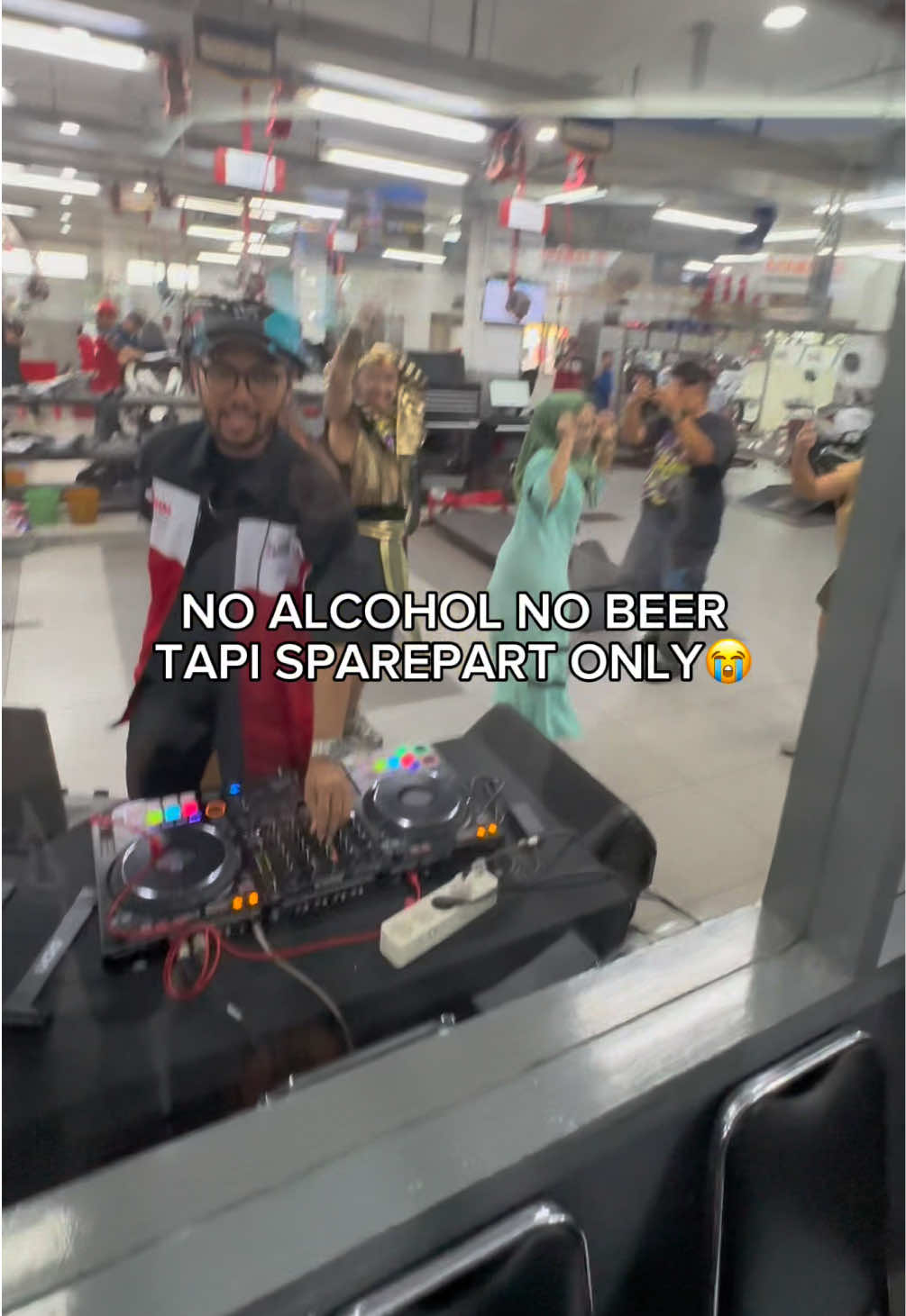 @taraaa