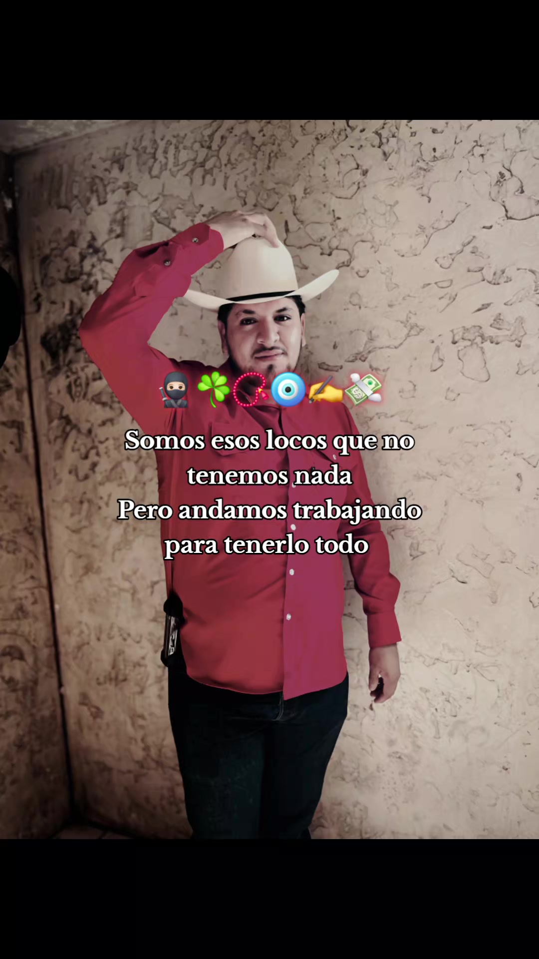 @El Rupe