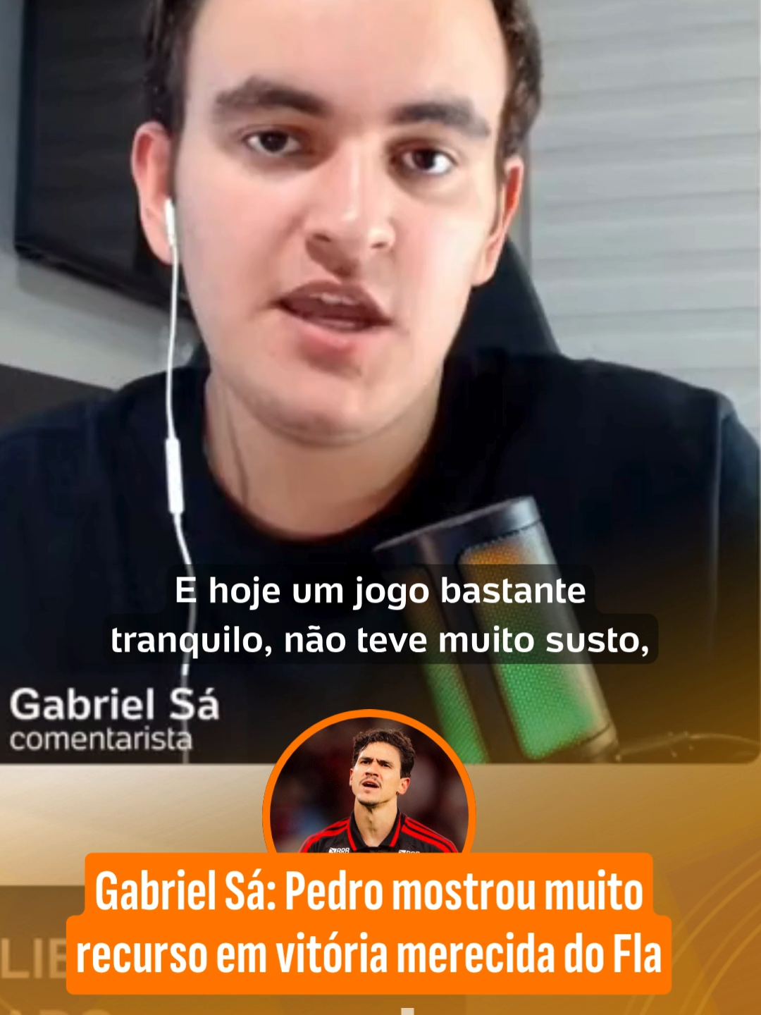 @canaluol