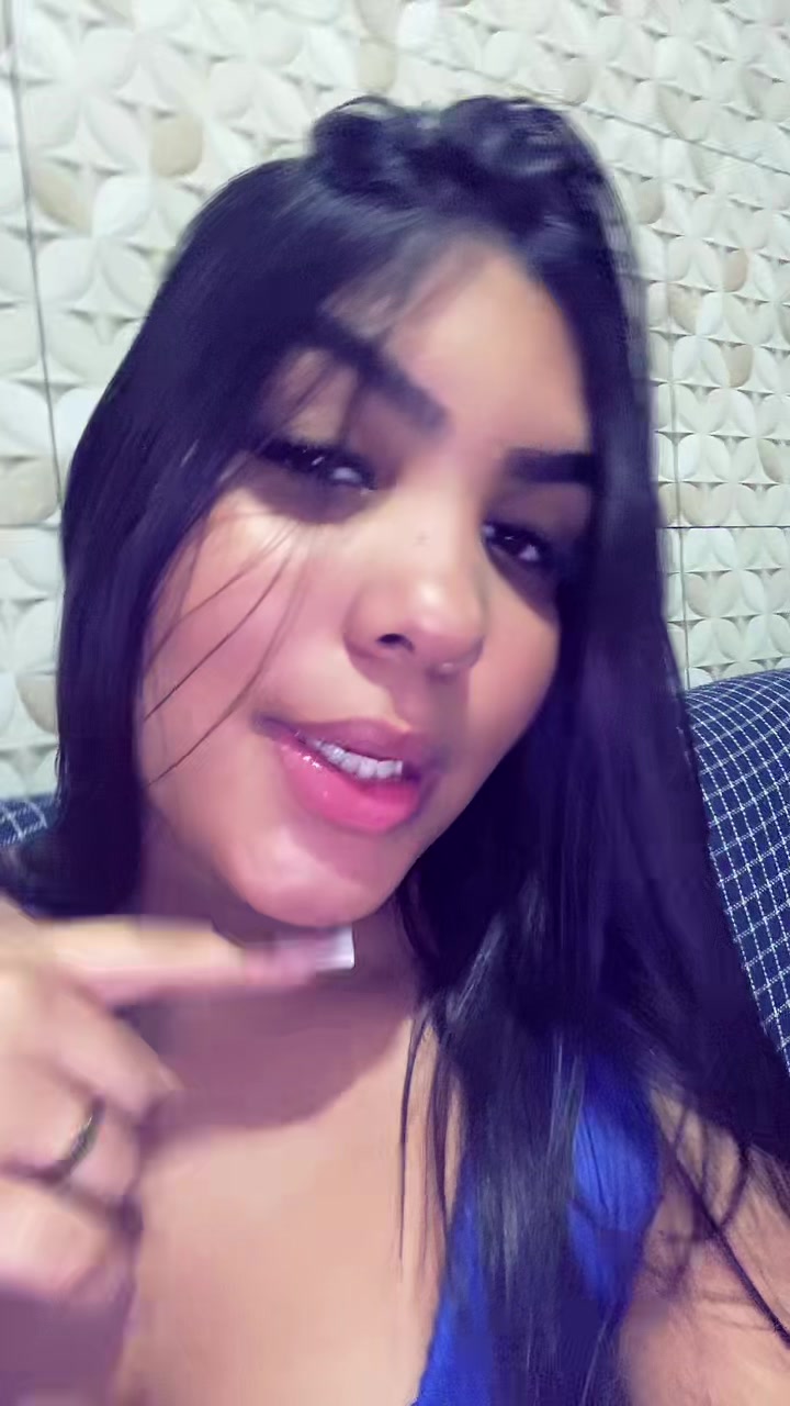 @Euludxz