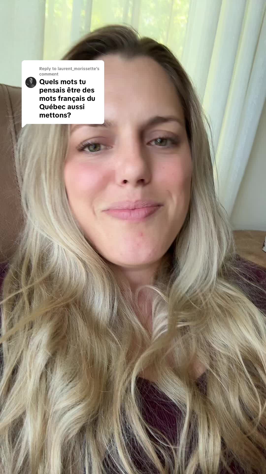 @LindsayTarte🌠