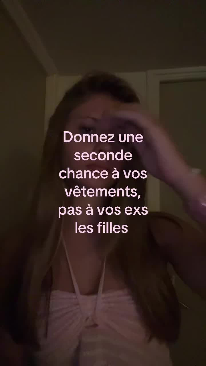 @່