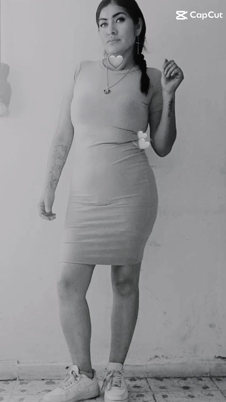 @fabii Medina