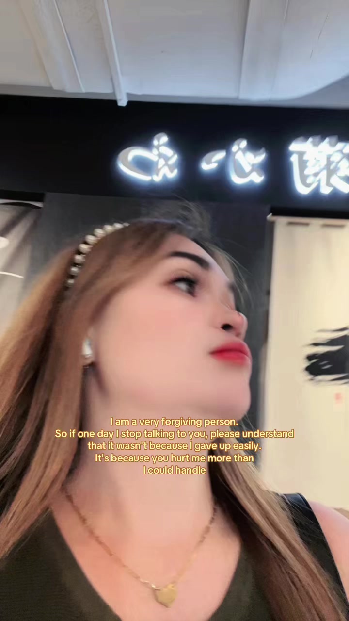 @applejukay