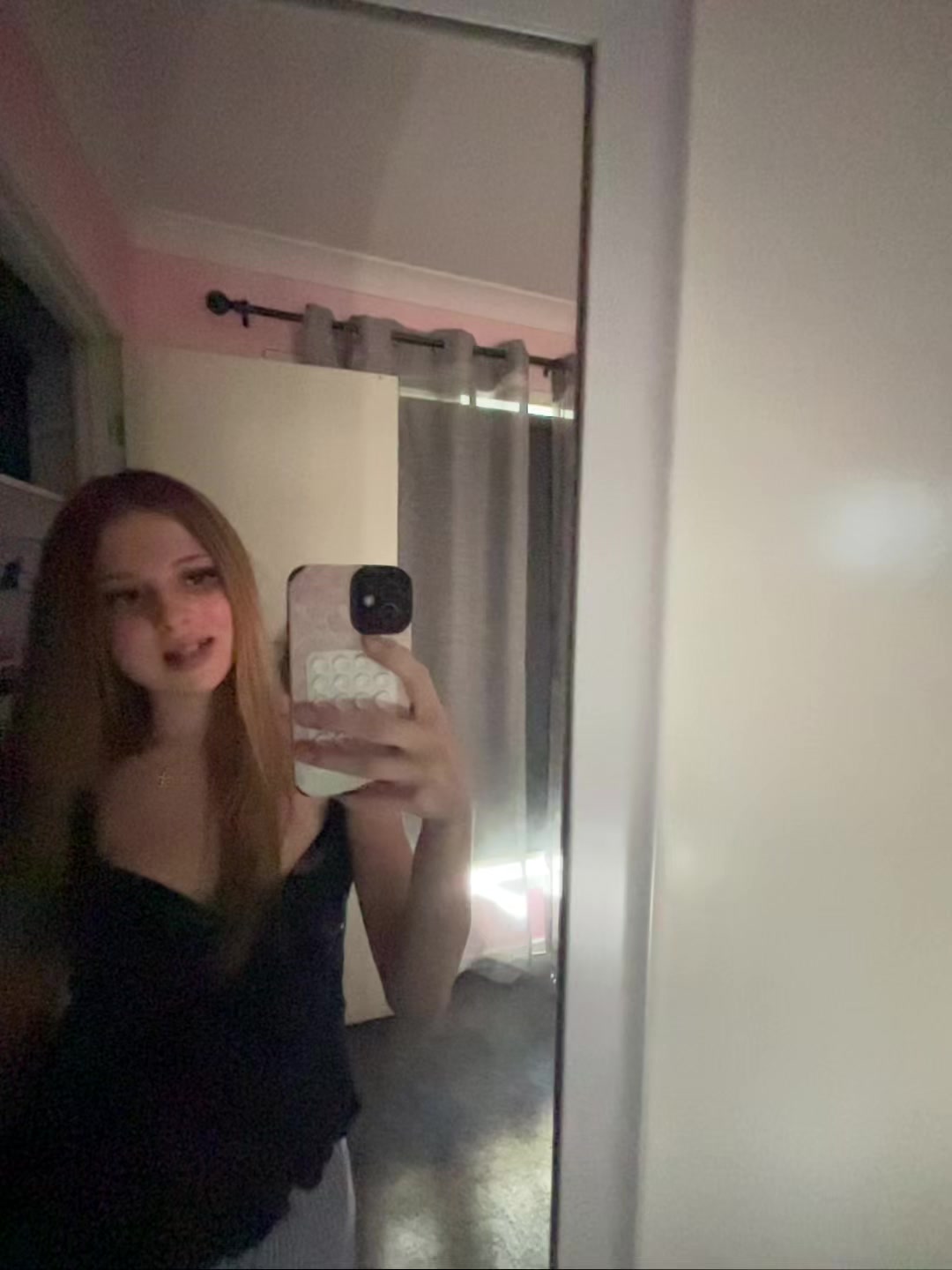 @abbysmainn7