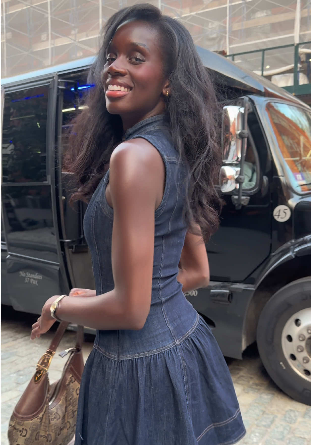 @Yvanna Bollanga