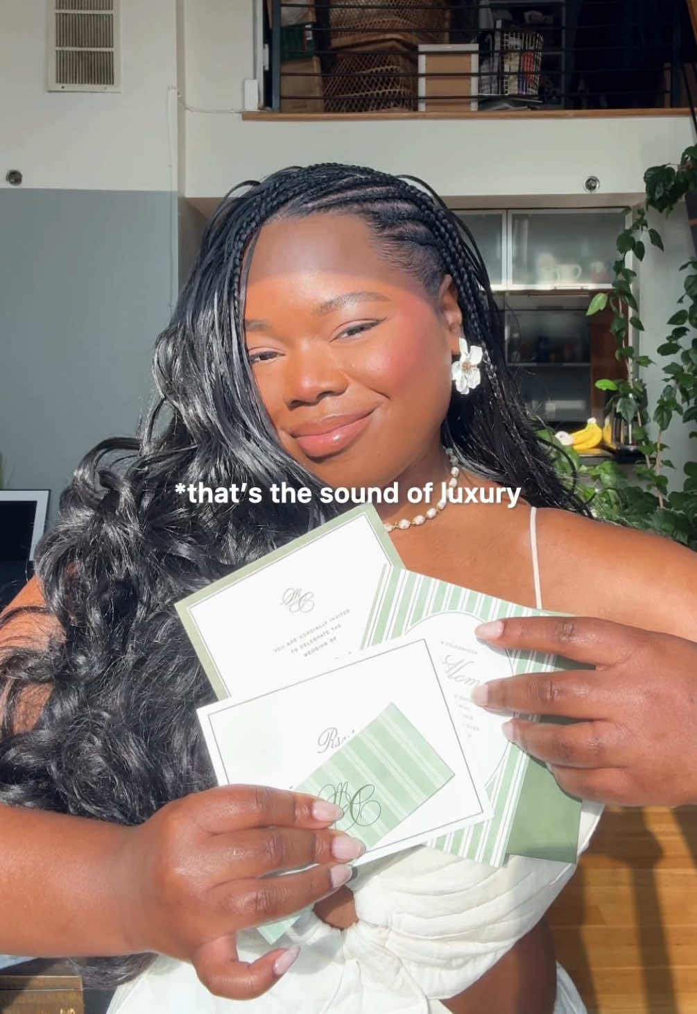 @Minted