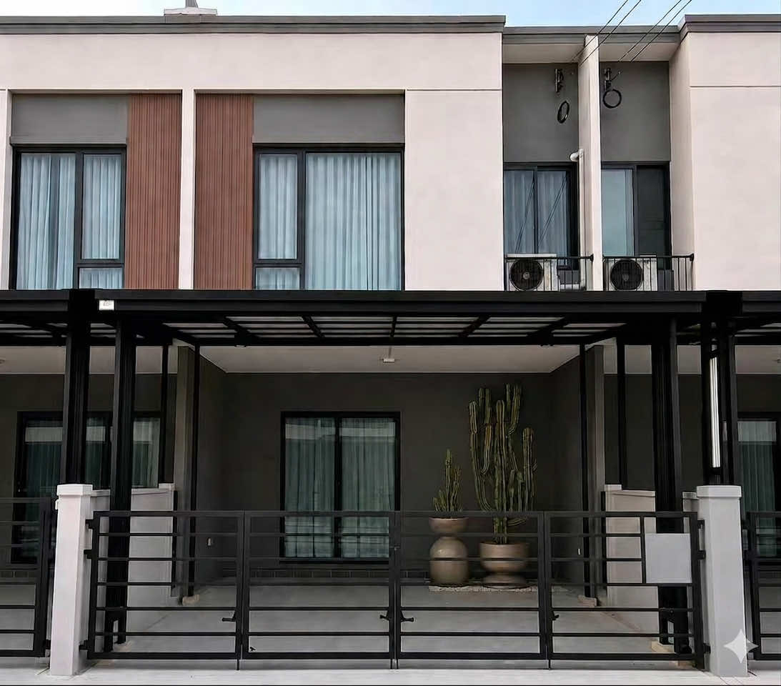 @D-LIVING PROPERTY