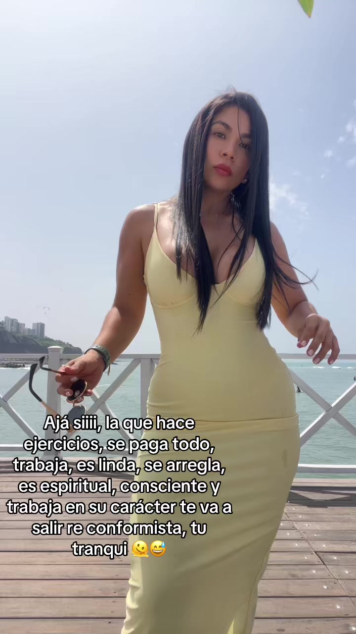@Vicky Romero