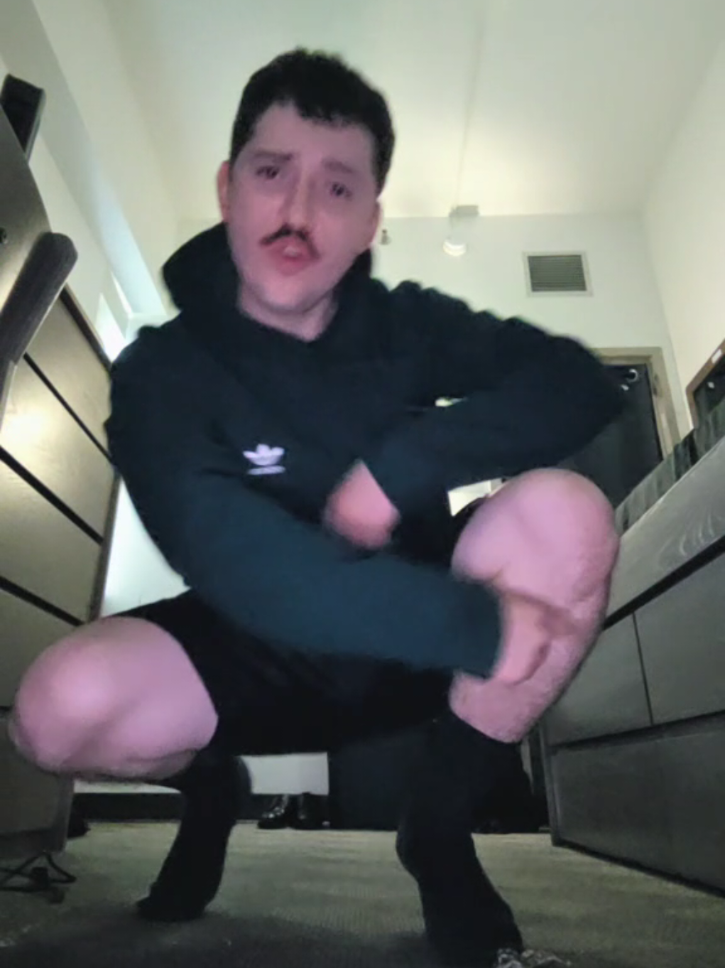 @Jorgito
