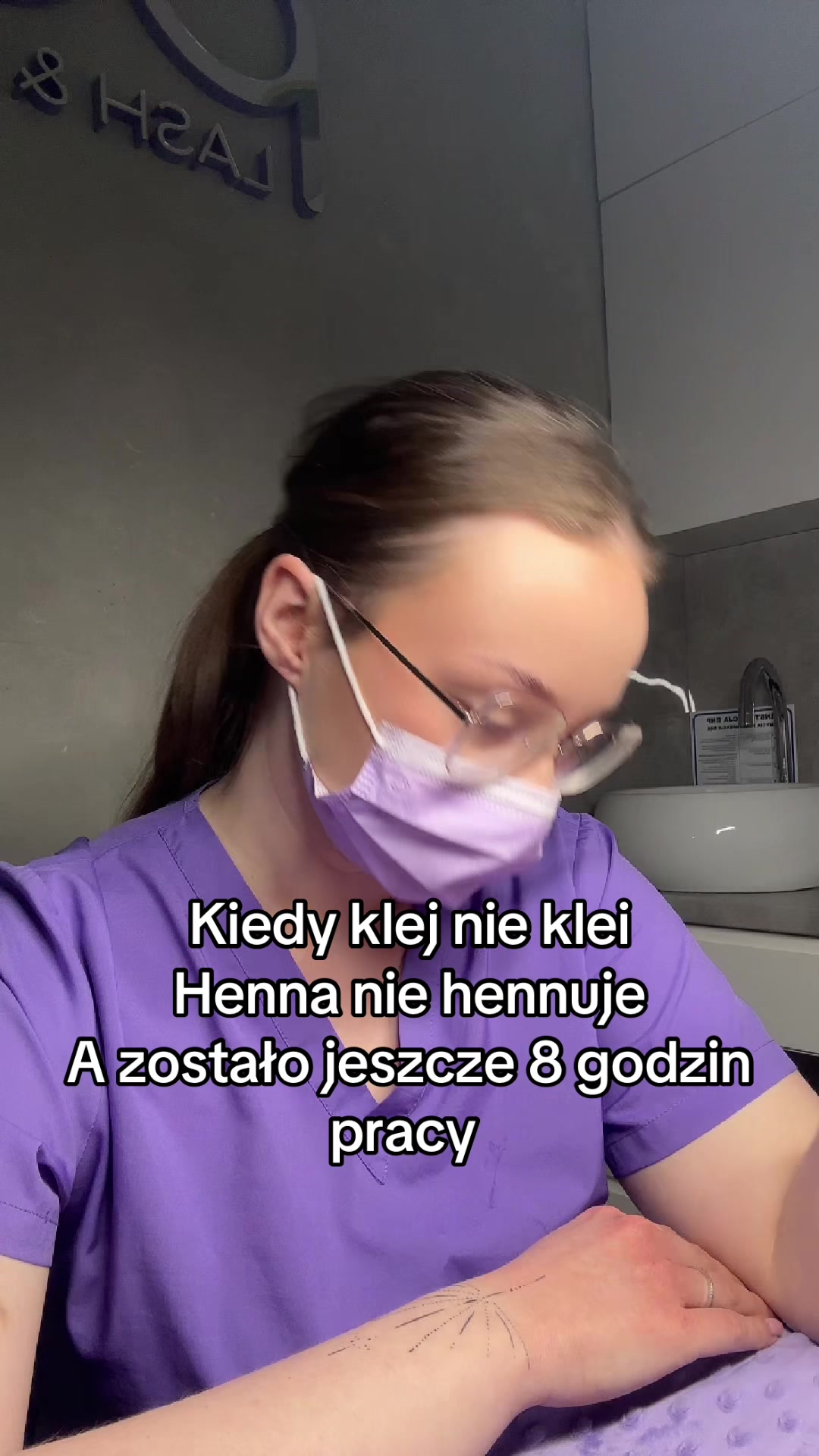 @Julson