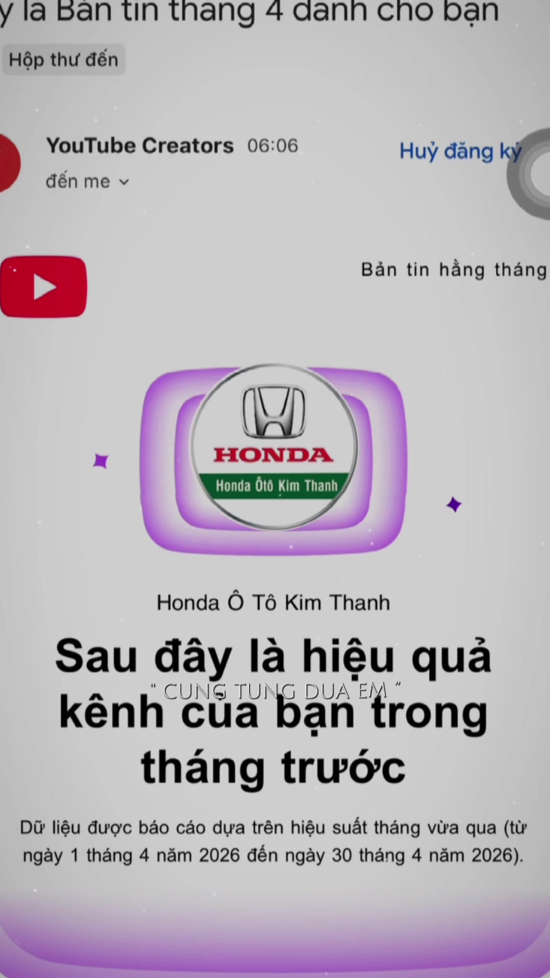 @Tấn Dũng 89
