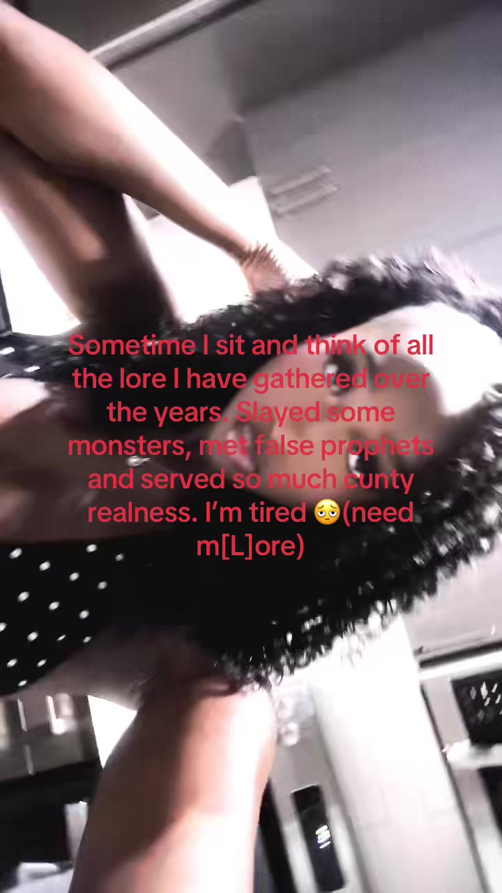 @YoungHotEbony🫦