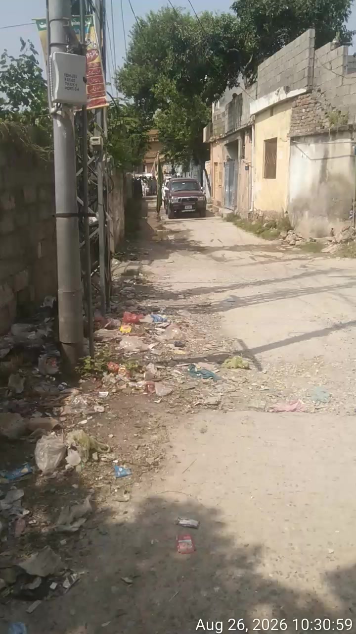 @ŤASAR ABBASI