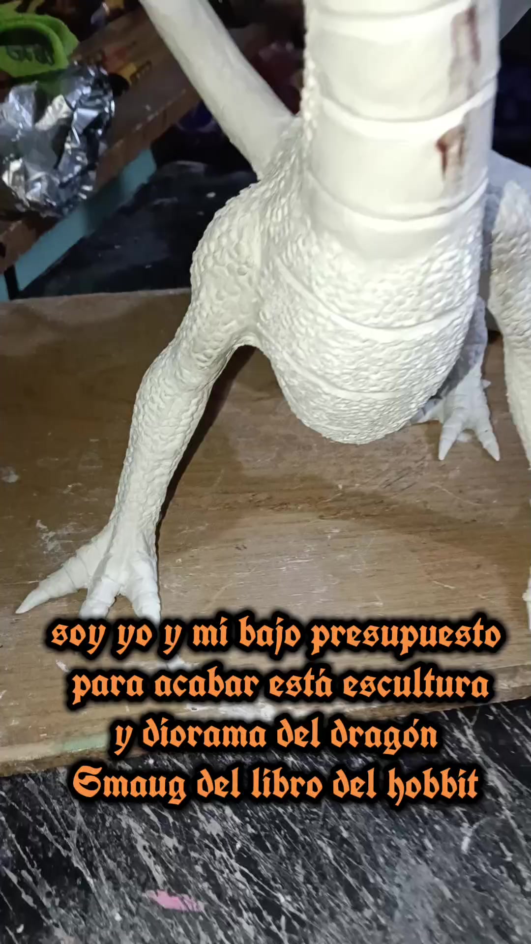 @templariocruzisra