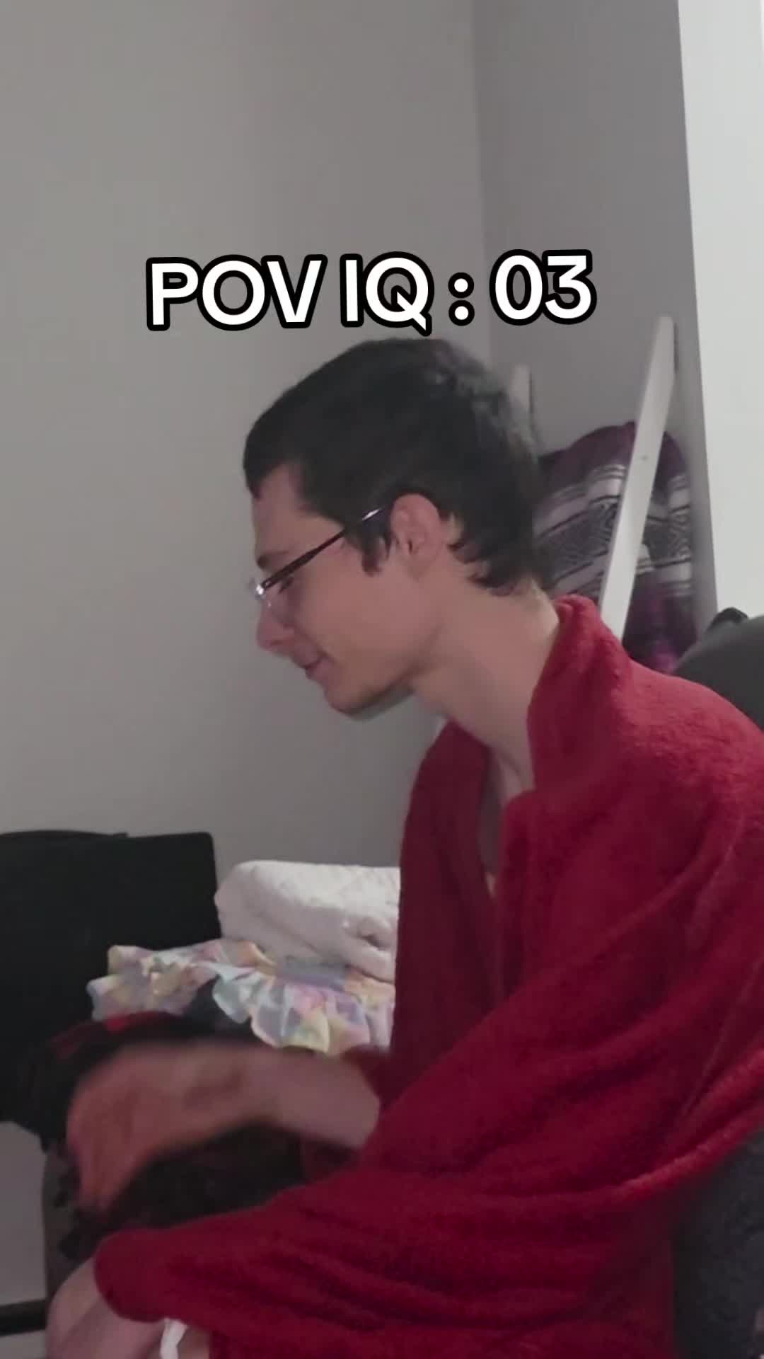 @Lucidthaprodigy