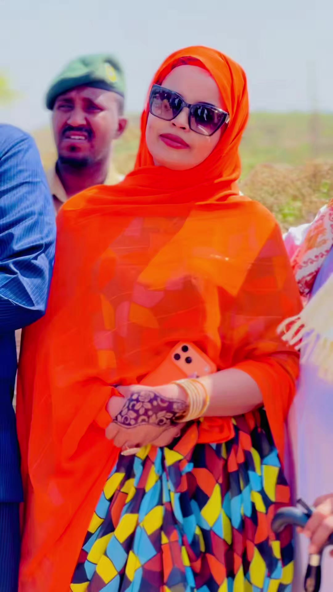 @Fihima Yusuf Quje