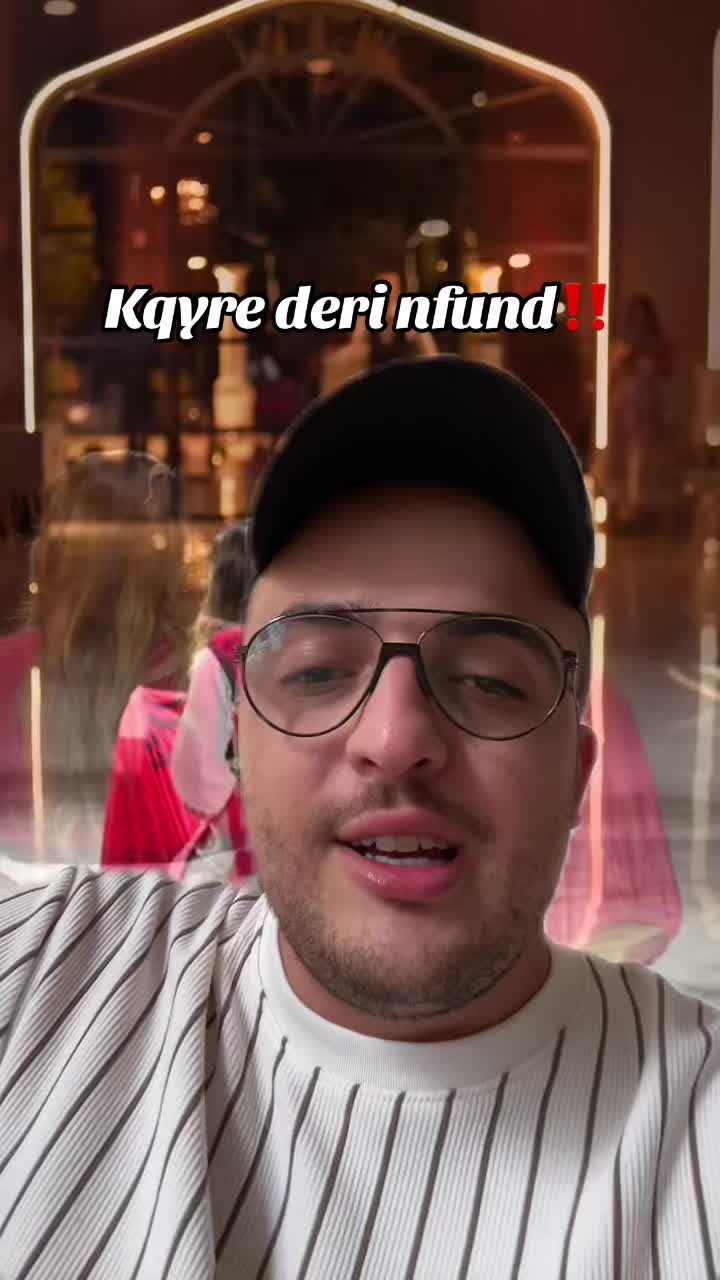 @Niti🇦🇱