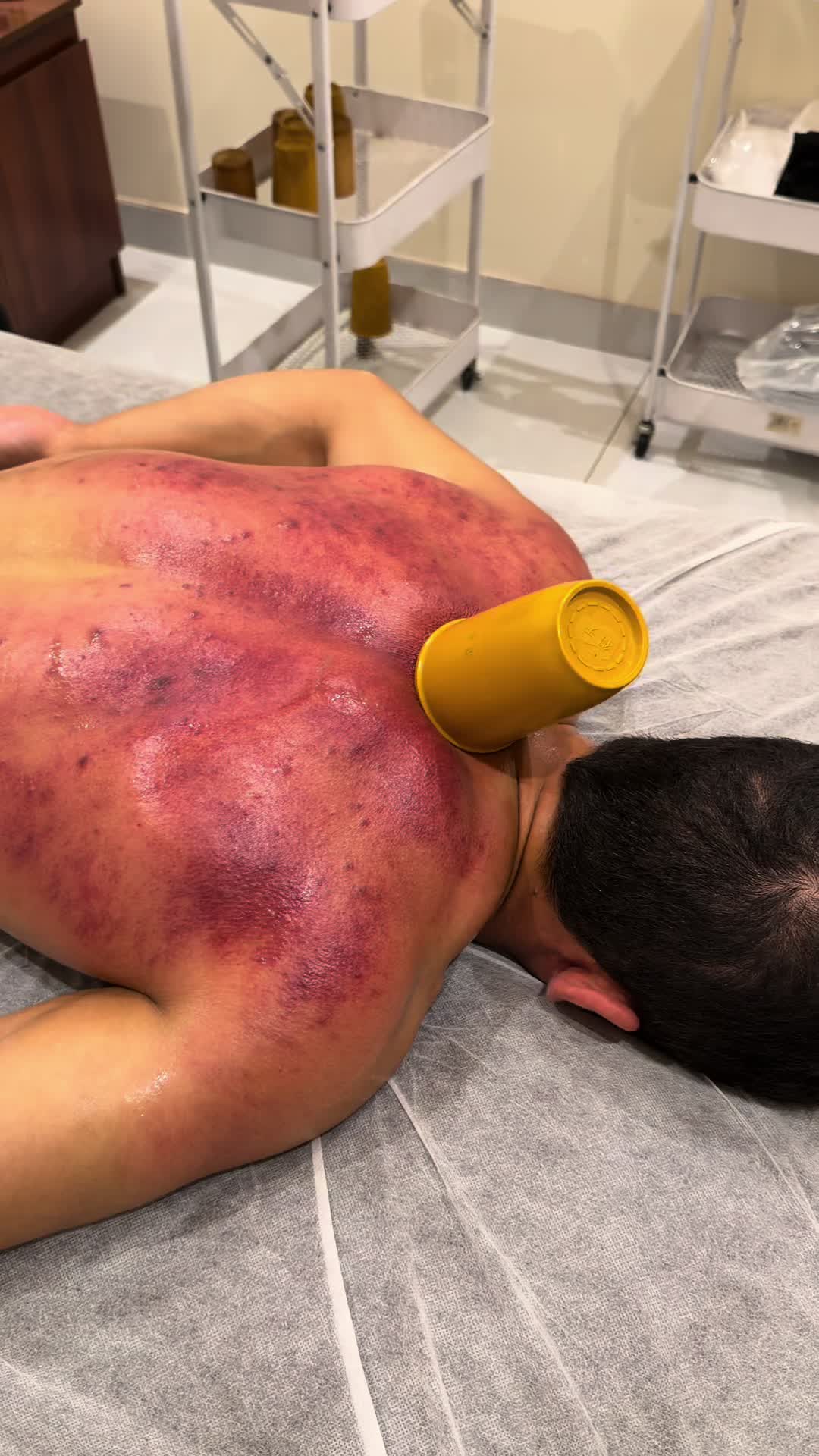 @راكان الدرويش في 🇸🇦