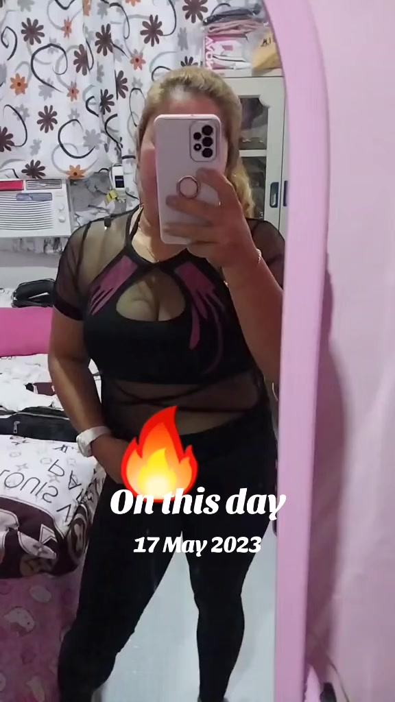 @Marikyat🖤🖤🖤
