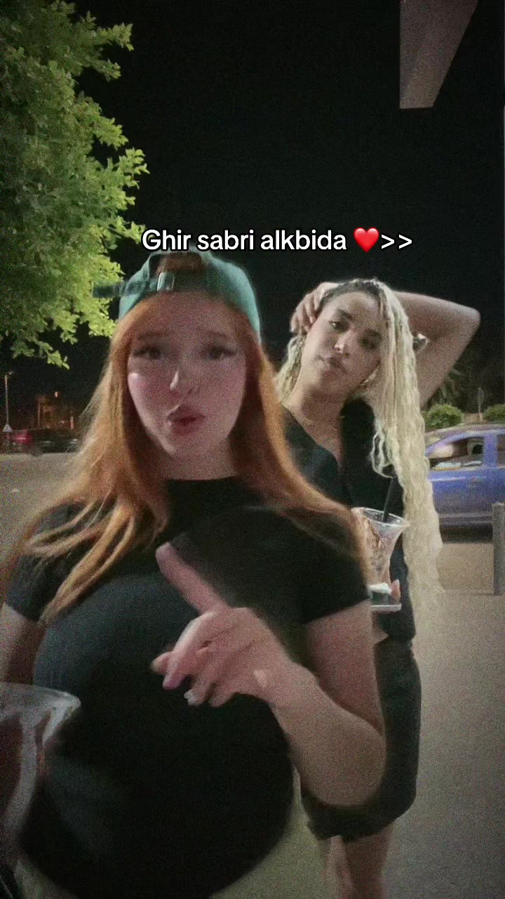@Laila__fh