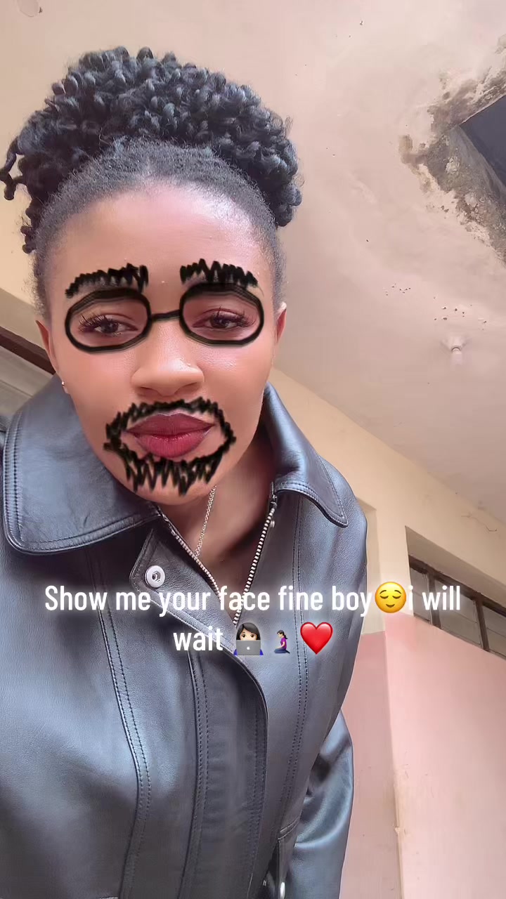 @phynojacketgirl