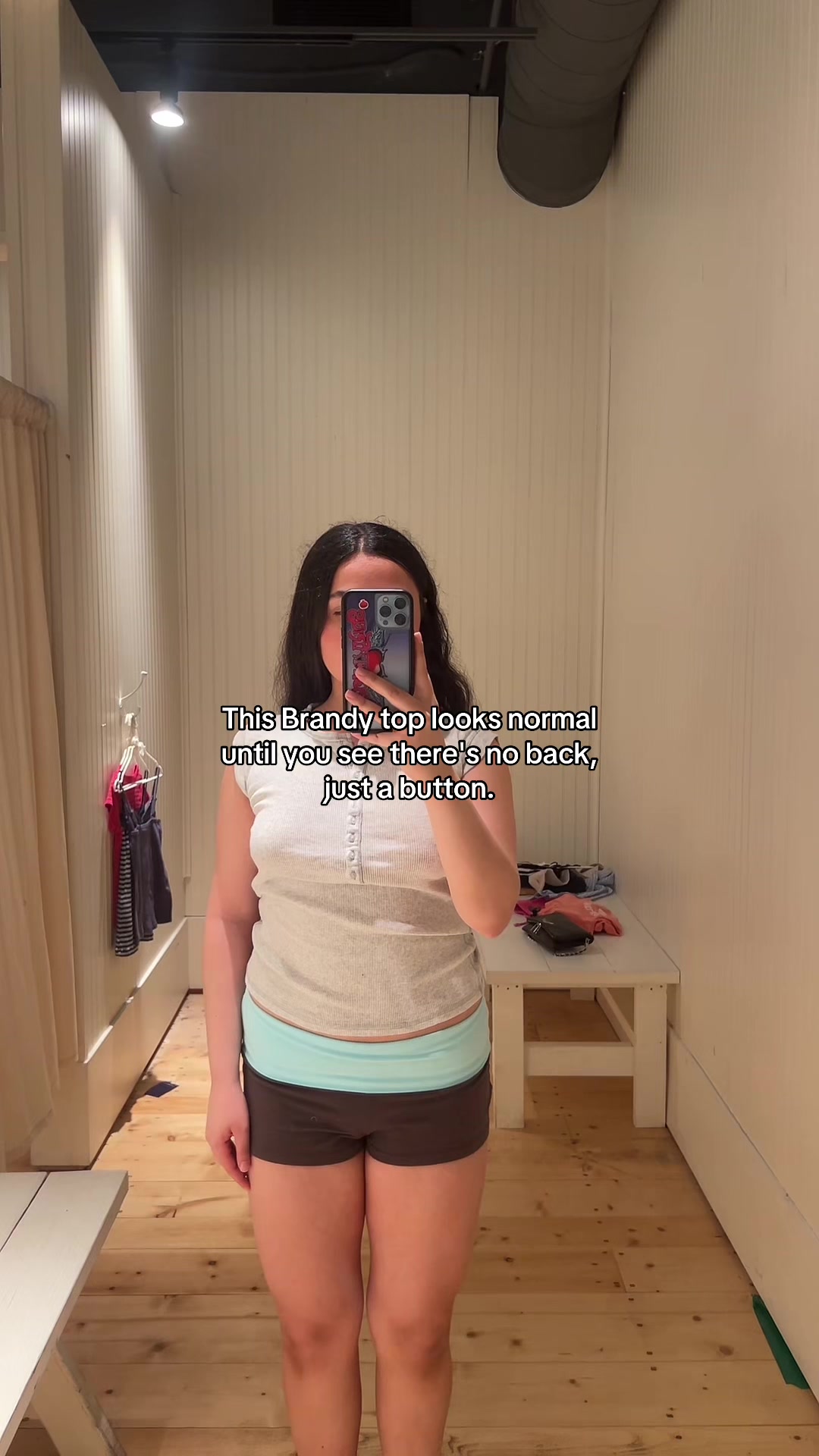 @abigailshira