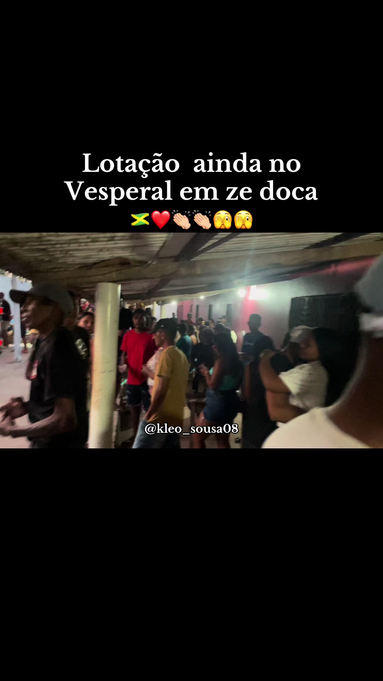 @Gerente_kleo_sousa08🇯🇲🔥📸