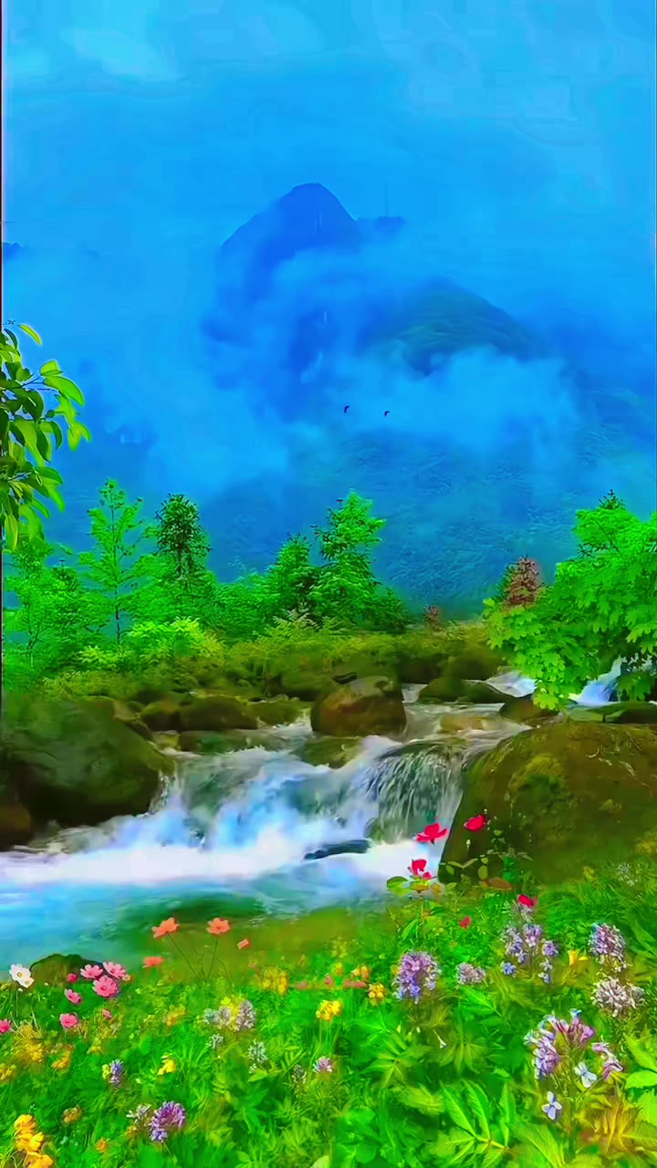 @muxtar019