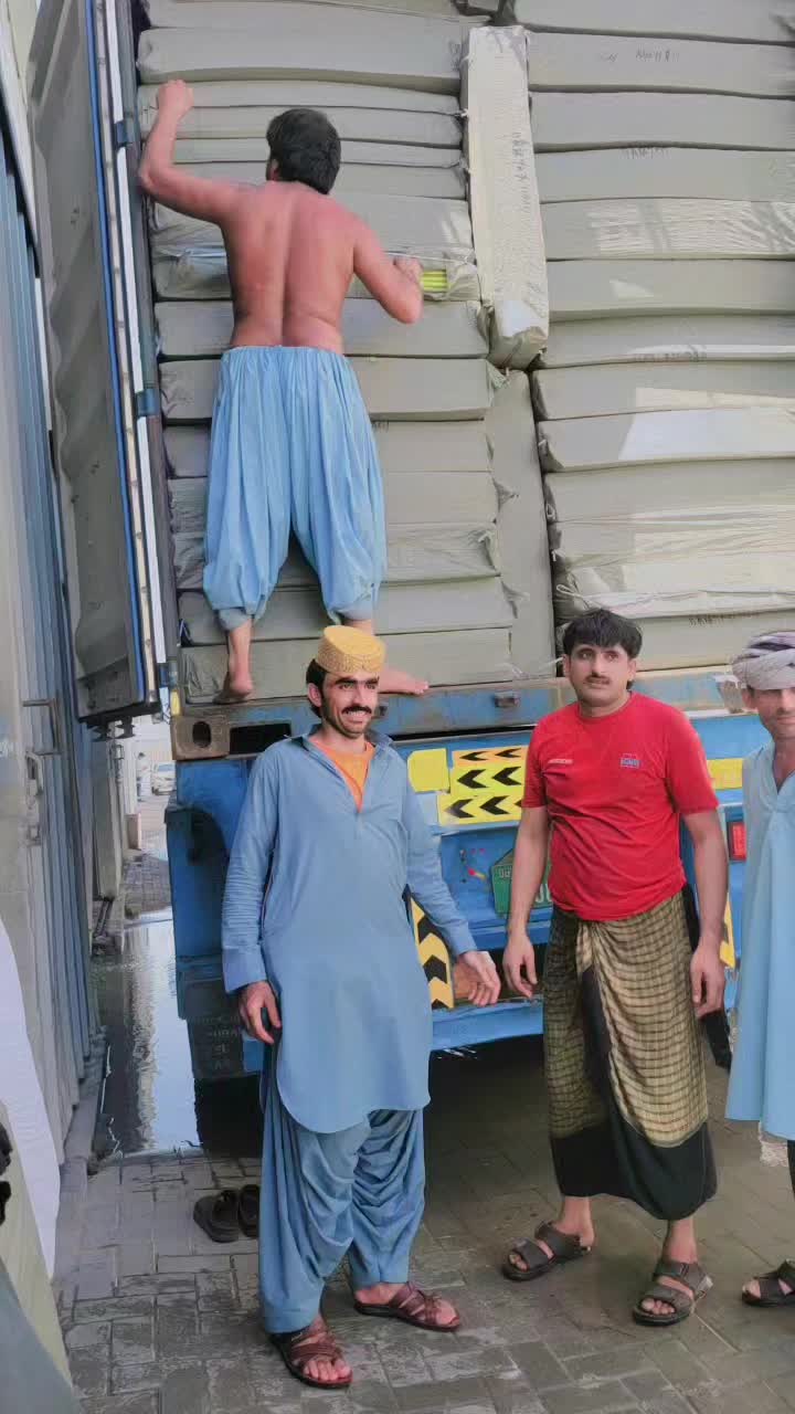 @🇦🇪✈️🇵🇰کنگ بوس سرور جکرانی