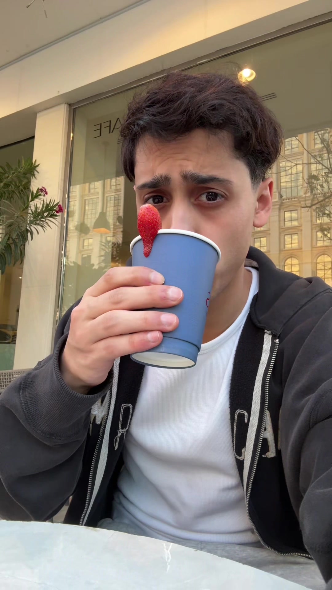 @احمد عسيري