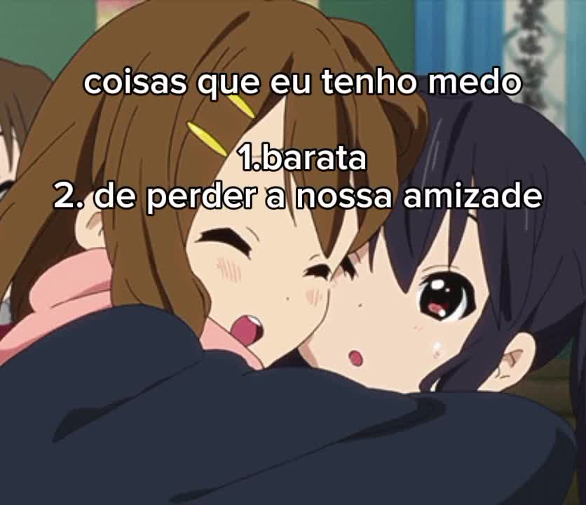 @' Mello ♡