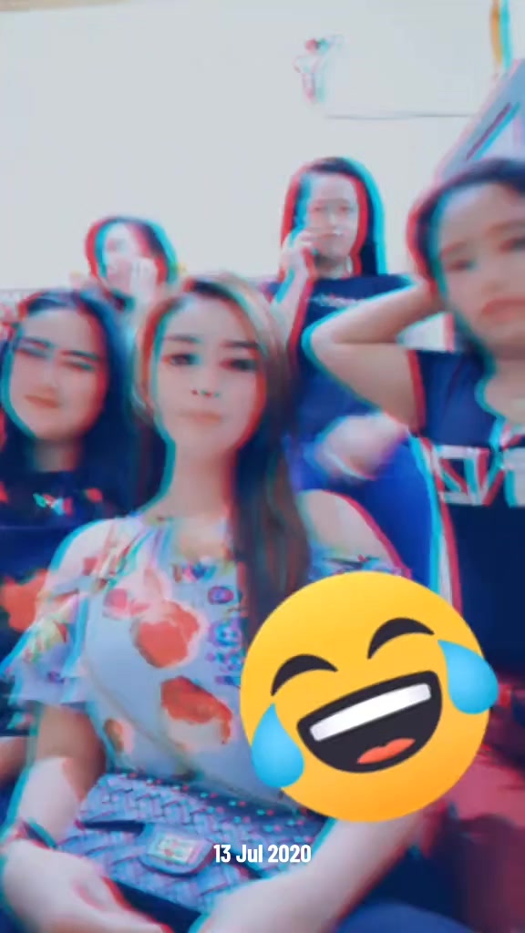 @feliccy4🐣