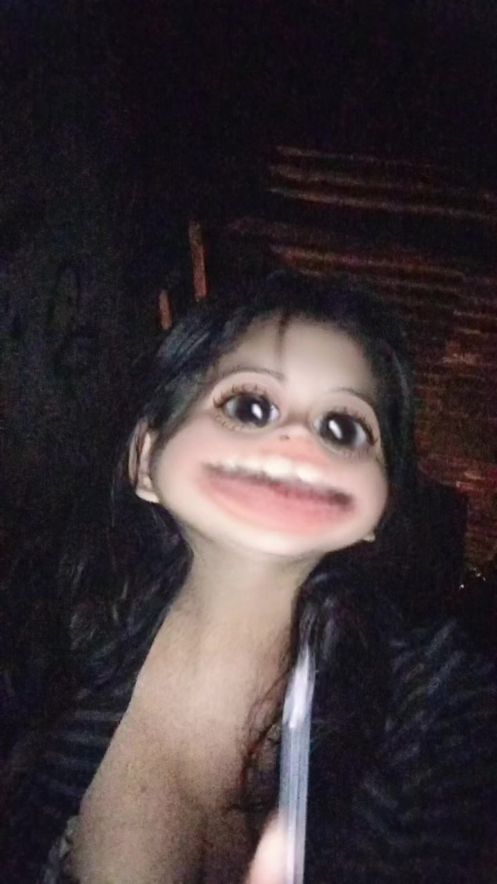 @🩵💦 K🩵💦