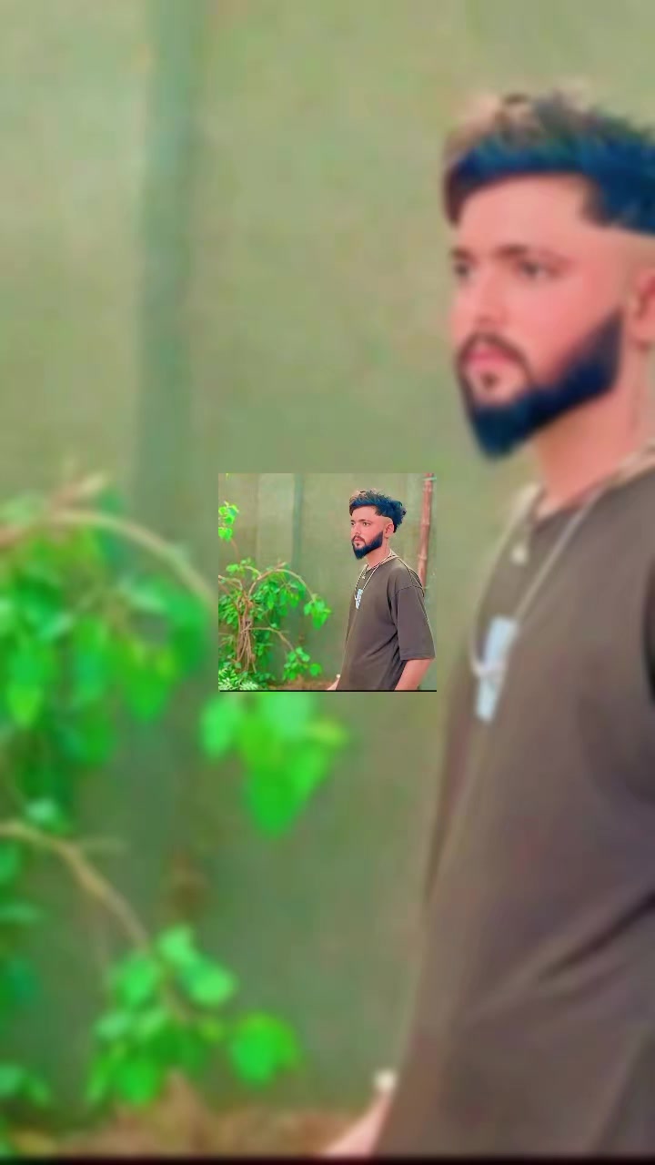 @Vinod-_Kumar!