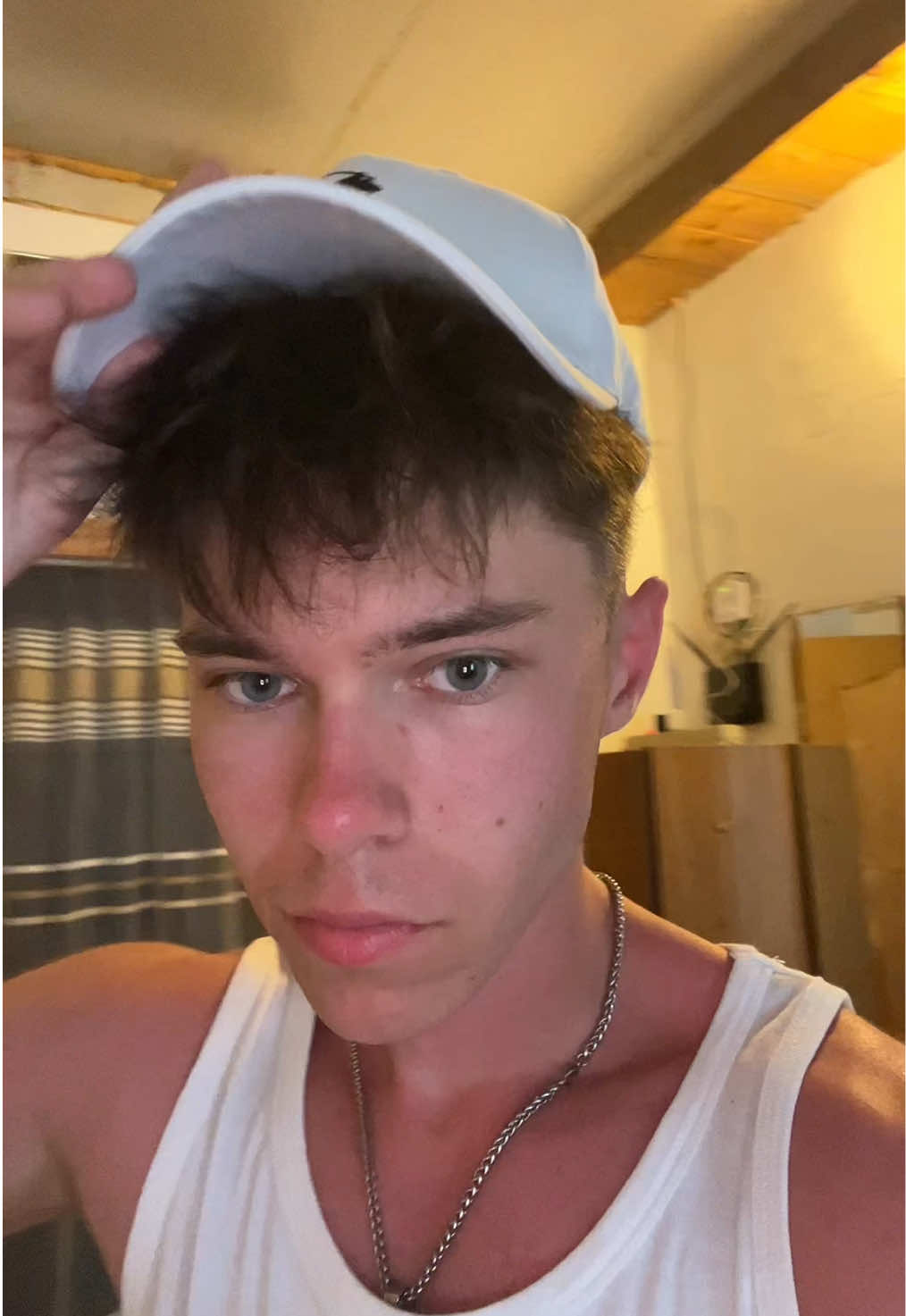 @nkmv
