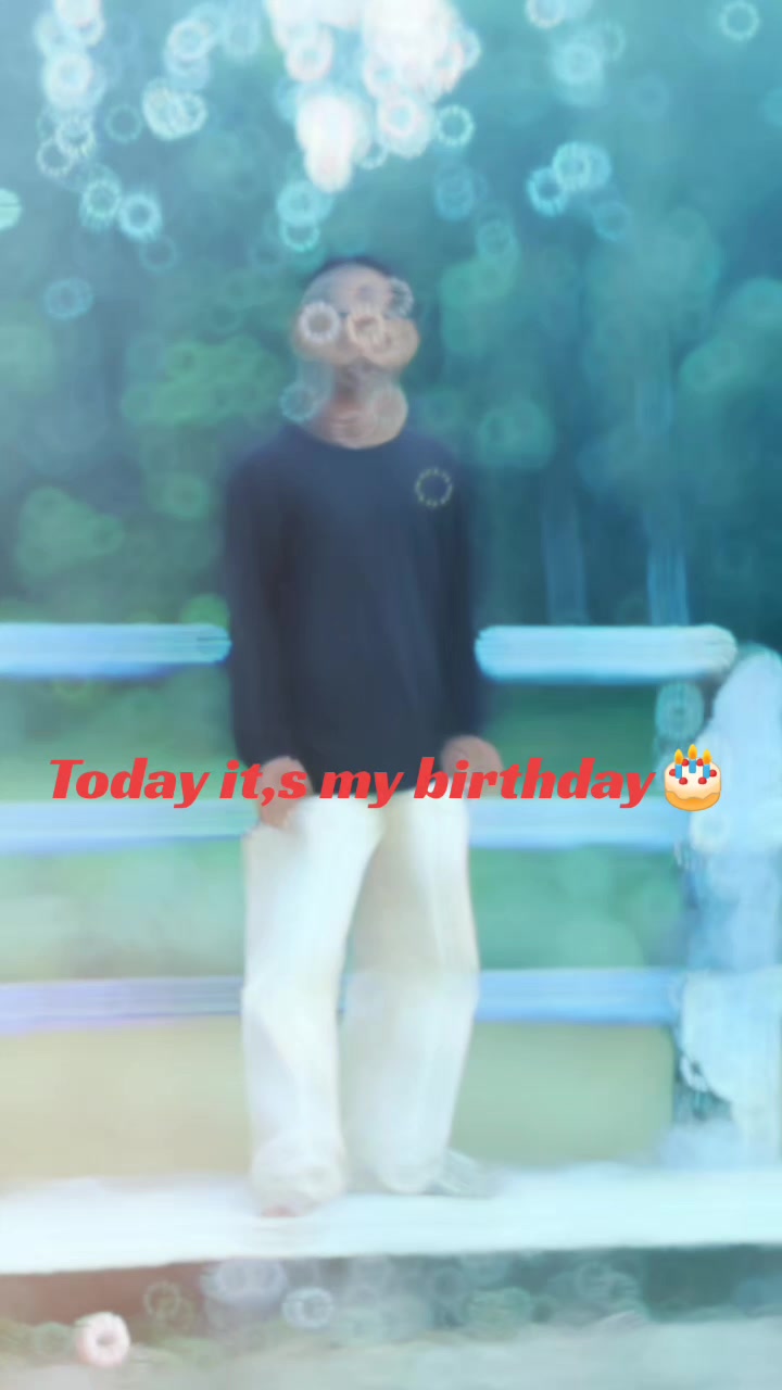 @jamsaid_6_