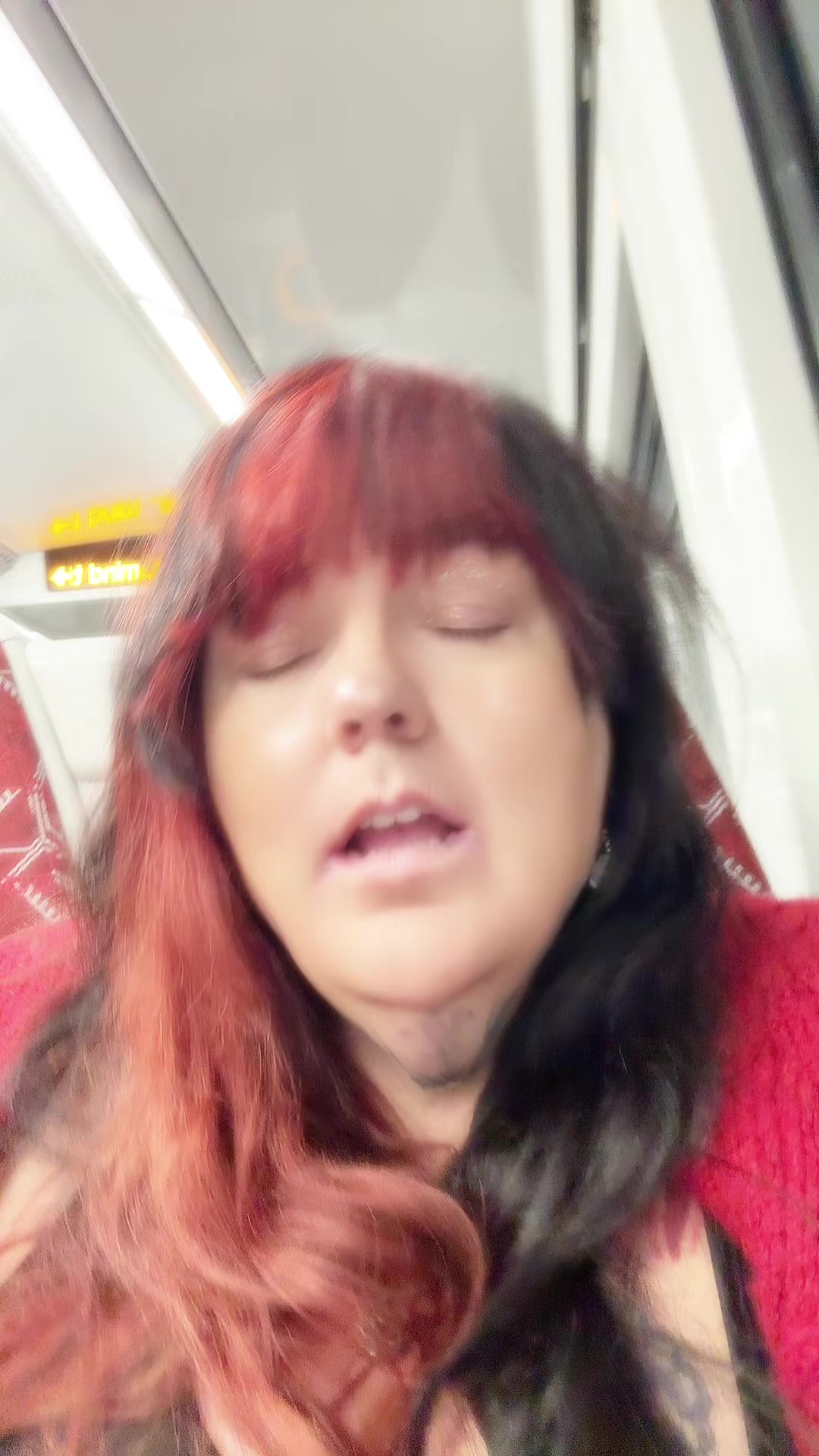 @barbiebuttqueen.og